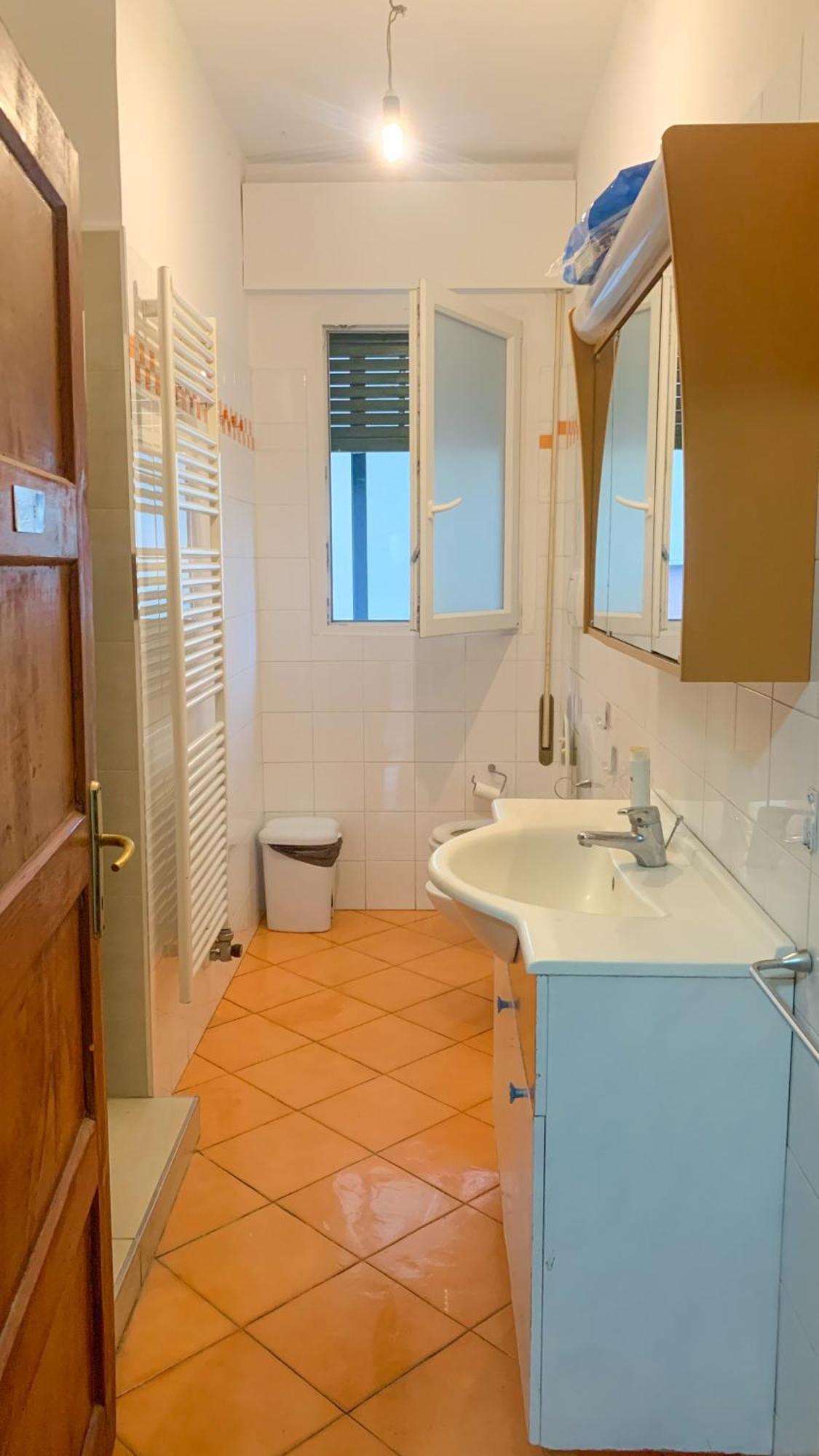 Homestay Venice Mestre Exteriér fotografie